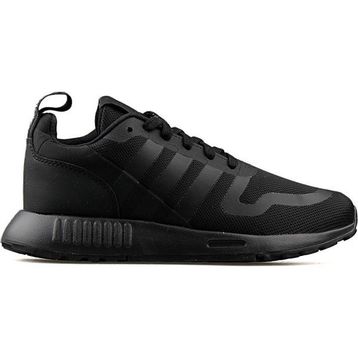 Adidas FX6231 Multix J Siyah Genç Günlük Ayakkabı