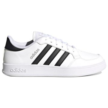 Adidas FX8724 Breaknet Kadın Spor Ayakkabı