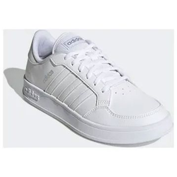Adidas FX8725 Beyaz Kadın Günlük Spor Ayakkabı