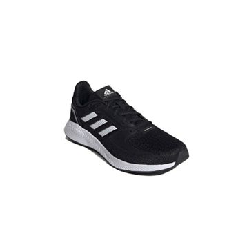 Adidas FY5943 Erkek Ayakkabı