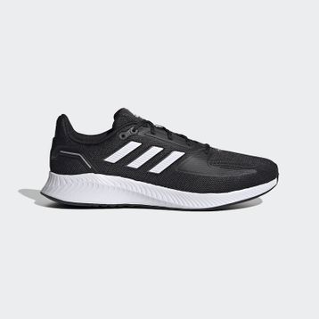 Adidas FY5943 Erkek Ayakkabı