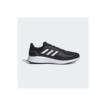 Adidas FY5943 Erkek Ayakkabı