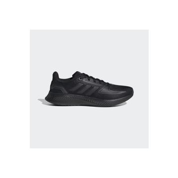 Adidas FY5943 Erkek Ayakkabı