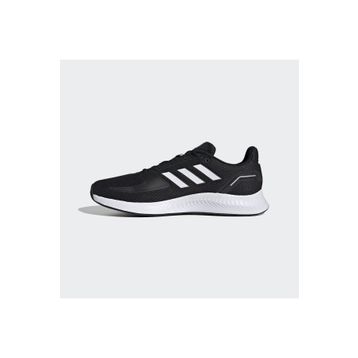 Adidas FY5943 Erkek Ayakkabı