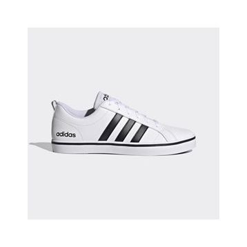 Adidas FY8558 Beyaz VS PACE Erkek Günlük Spor Ayakkabı