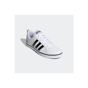 Adidas FY8558 Beyaz VS PACE Erkek Günlük Spor Ayakkabı