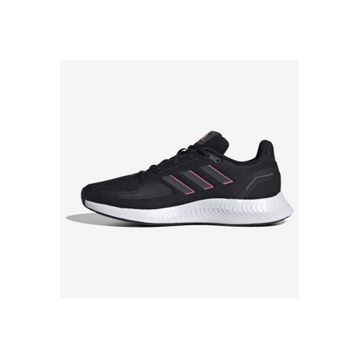 Adidas FY9624 Run Falcon 2.0 Kadın Koşu Ayakkabısı