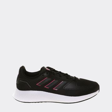 Adidas FY9624 Run Falcon 2.0 Kadın Koşu Ayakkabısı