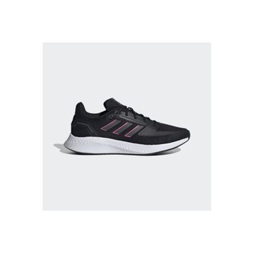 Adidas FY9624 Run Falcon 2.0 Kadın Koşu Ayakkabısı
