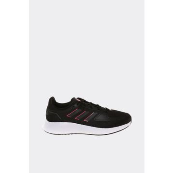 Adidas FY9624 Run Falcon 2.0 Kadın Koşu Ayakkabısı