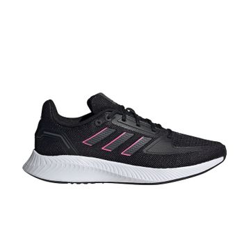 Adidas FY9624 Run Falcon 2.0 Kadın Koşu Ayakkabısı