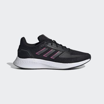 Adidas FY9624 Run Falcon 2.0 Kadın Koşu Ayakkabısı