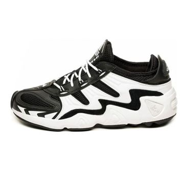 Adidas FYW S-97 Erkek Spor Ayakkabı