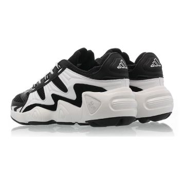 Adidas FYW S-97 Erkek Spor Ayakkabı