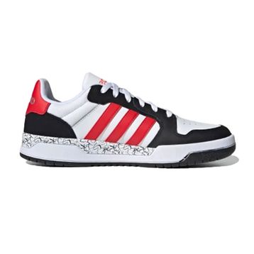 Adidas Fz1117 Original Neo Entrap Erkek Çok Renkli Spor Ayakkabı