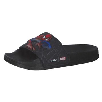 Adidas FZ1716 Çocuk Terlik