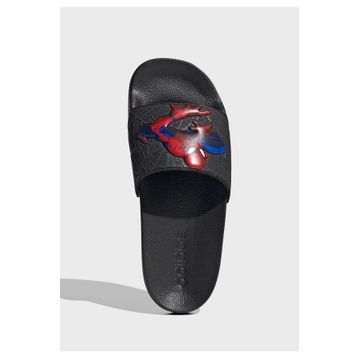 Adidas FZ1716 Çocuk Terlik