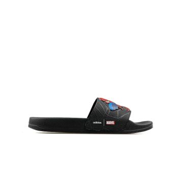 Adidas FZ1716 Çocuk Terlik