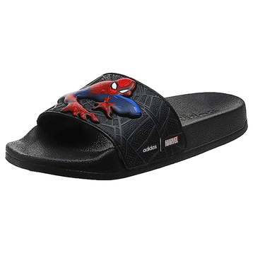 Adidas FZ1716 Çocuk Terlik