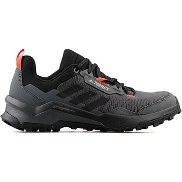 Adidas Fz3280 Terrex Ax4 Erkek Outdoor Ayakkabı