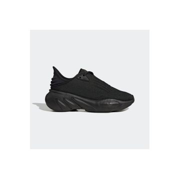 Adidas FZ5639 Siyah Adiform SLTN Sneaker Spor Ayakkabı