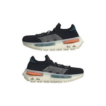 Adidas FZ5706 Erkek Spor Ayakkabı