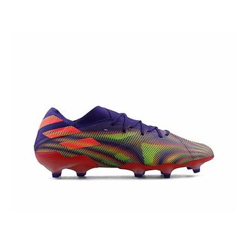 Adidas G28741 Copa Çok Renkli 20+ Fg Erkek Çim Zemin Kramponu