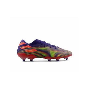 Adidas G28741 Copa Çok Renkli 20+ Fg Erkek Çim Zemin Kramponu