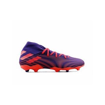 Adidas G28741 Copa Çok Renkli 20+ Fg Erkek Çim Zemin Kramponu
