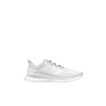 Adidas G28971 Runfalcon Erkek Spor Ayakkabı