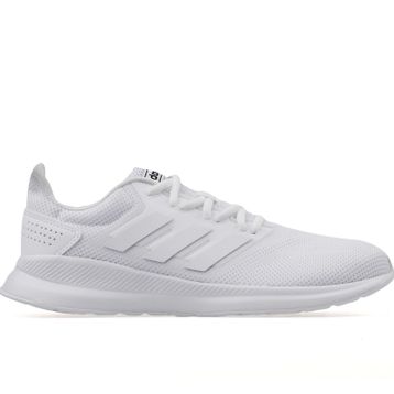 Adidas G28971 Runfalcon Erkek Spor Ayakkabı