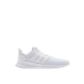 Adidas G28971 Runfalcon Erkek Spor Ayakkabı