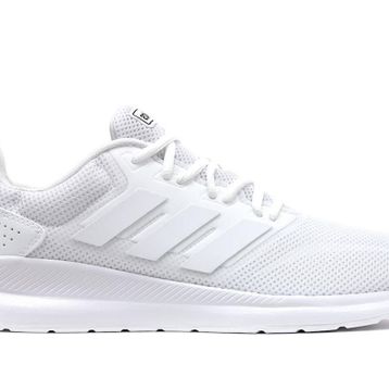 Adidas G28971 Runfalcon Erkek Spor Ayakkabı