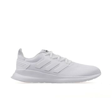 Adidas G28971 Runfalcon Erkek Spor Ayakkabı