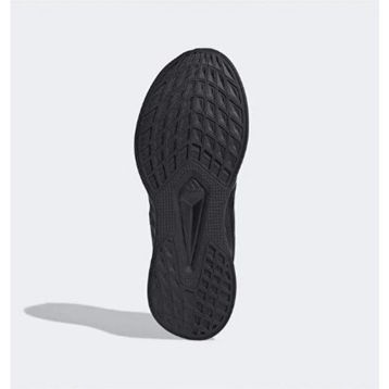Adidas G58109 Duramo SL Kadın Koşu Ayakkabısı