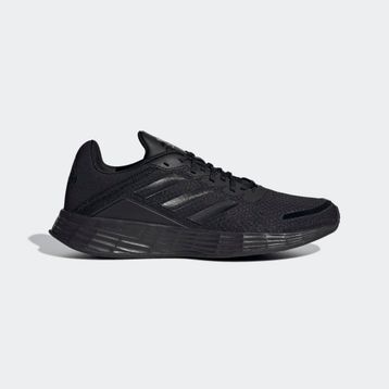 Adidas G58109 Duramo SL Kadın Koşu Ayakkabısı