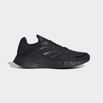 Adidas G58109 Duramo SL Kadın Koşu Ayakkabısı