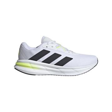 Adidas Galaxy 7 JP6600 Beyaz Erkek Spor Ayakkabı