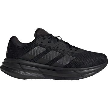 Adidas Galaxy 7 JR9584 Siyah Kadın Koşu Spor Ayakkabı