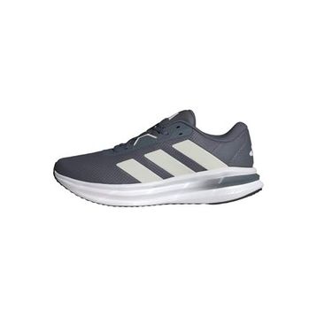 Adidas Galaxy 7 M Halo Silver Erkek Spor Ayakkabı