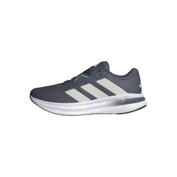 Adidas Galaxy 7 M Halo Silver Erkek Spor Ayakkabı