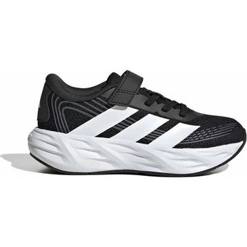 Adidas Galaxy 8 El C KI1688 Siyah Çocuk Spor Ayakkabı