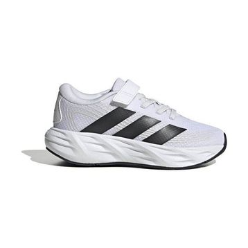 Adidas Galaxy 8 El KI1687 Beyaz Çocuk Spor Ayakkabı