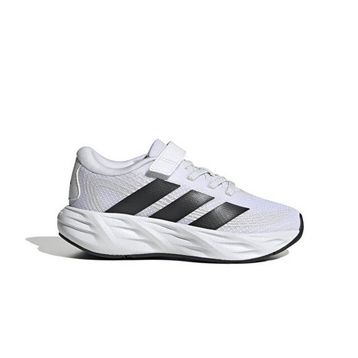 Adidas Galaxy 8 El KI1687 Beyaz Çocuk Spor Ayakkabı