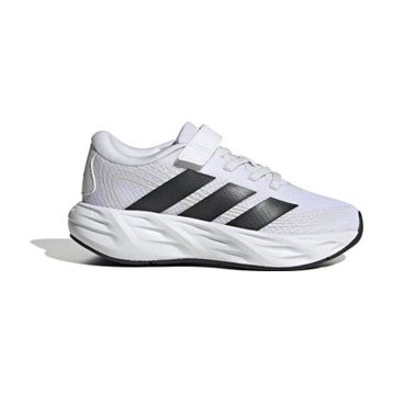 Adidas Galaxy 8 El KI1687 Beyaz Çocuk Spor Ayakkabı