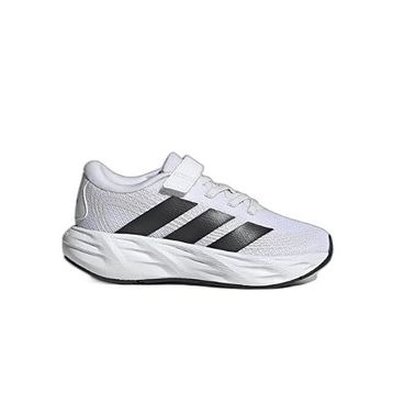 Adidas Galaxy 8 El KI1687 Beyaz Çocuk Spor Ayakkabı