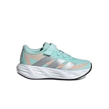 Adidas Galaxy 8 El KI1691 Mavi Çocuk Spor Ayakkabı
