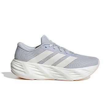 Adidas Galaxy 8 IH9786 Mavi Kadın Koşu Spor Ayakkabı