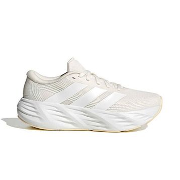 Adidas Galaxy 8 IH9794 Beyaz Kadın Koşu Spor Ayakkabı