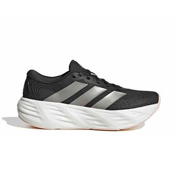 Adidas Galaxy 8 IH9796 Gri Kadın Koşu Spor Ayakkabı